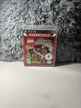 Gra LEGO Pirates of the Caribbean The Video Game Piraci z Karaibów ps3