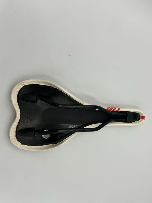 Siodełko selle italia