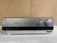 Amplituner Panasonic SA-HE75 - AV Control Receiver