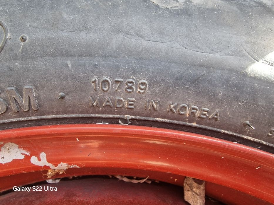 Докатка,колесо,15,5.114,3