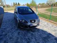 Seat Toledo 243765 km +hak