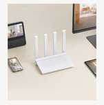 Роутери Xiaomi Router AX3000T