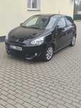 Mitsubishi Space Star Mitsubishi Space Star 1.2 ClearTec