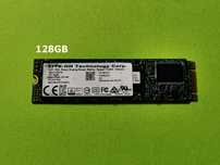 SSD M2 128GB LiTeon