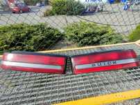 Buick Regal komplet lamp tylnych