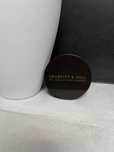 Truefitt & Hill N10 - Krem do golenia