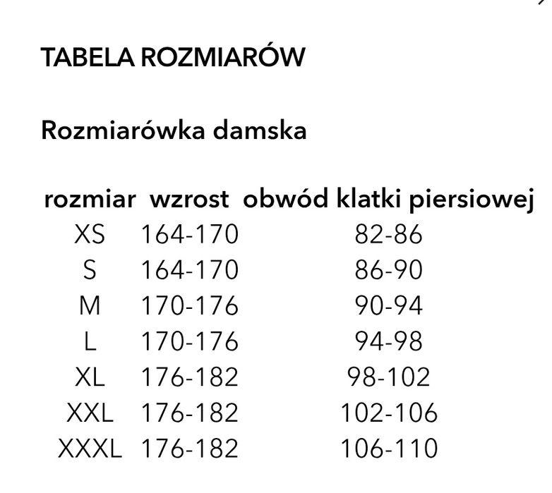 Zestaw Esotiq dres beżowy wygodny