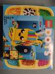Lego Dots 41948 nowe