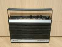 Radio Unitra Eltra Dorota IC