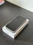 Iphone 14 Starlight 128gb