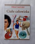 Ciało człowieka Stephen Bruno