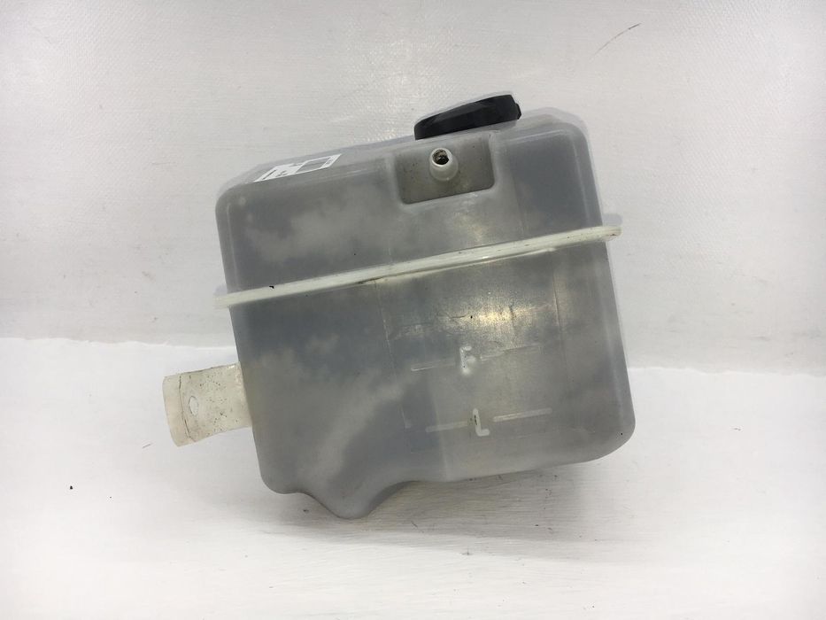 Бачок розширювальний HYUNDAI I40 2011-2015 25430-3Z100