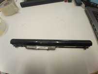 Oryginalna bateria HP OA03. (Z4)