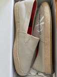 Sapatos Clavin klein Jeans