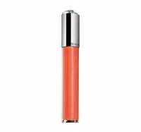 REVLON ULTRA HD LIP LACQUER Błyszczyk do ust 565