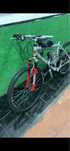 Bicicleta Motorizada