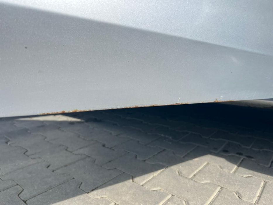 Volkswagen passat b7