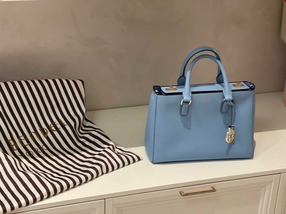 сумка жіноча шкіряна