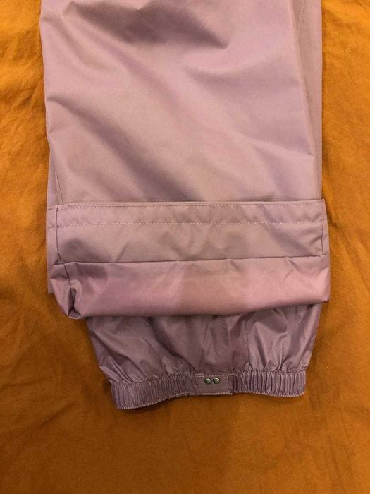 Штани лижні XL, жіночі, The North Face, TNF, НОВІ!
