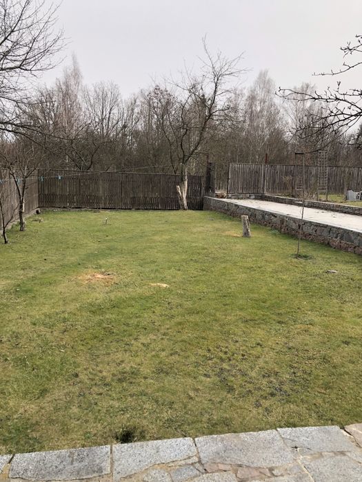 Продаж будинку в Станишівці