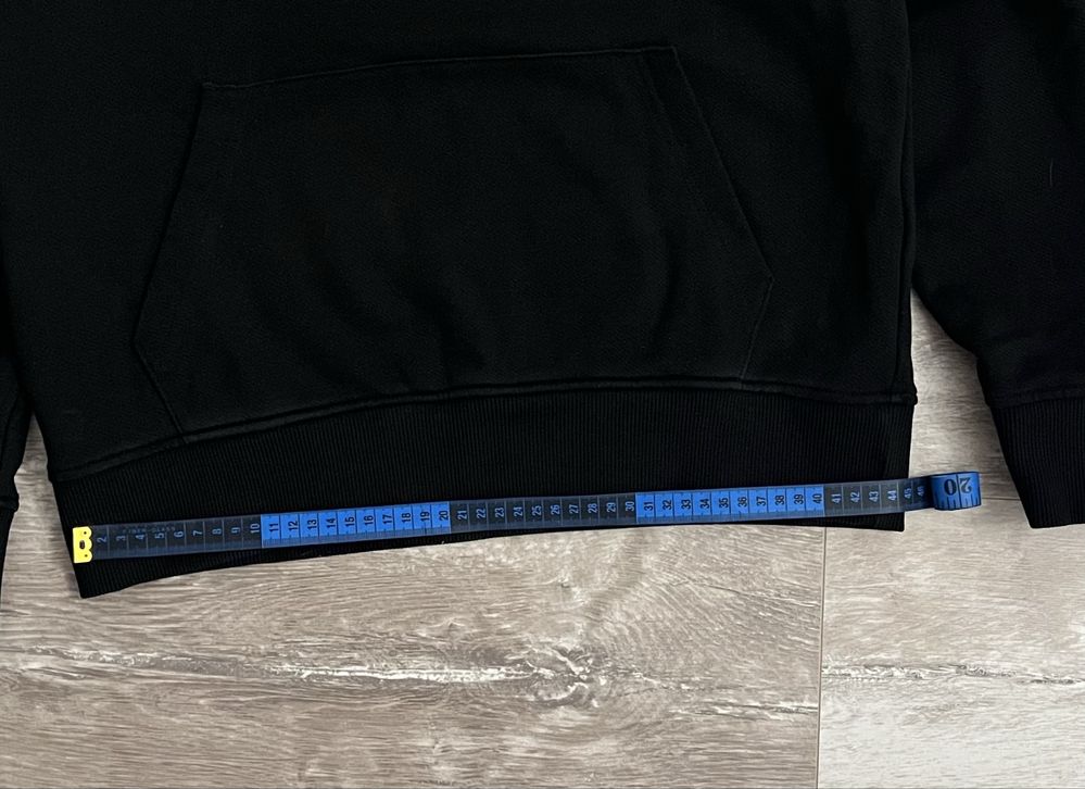 Худі Tommy Hilfiger, Кофта Tommy Hilfiger, Tommy Hilfiger S/M
