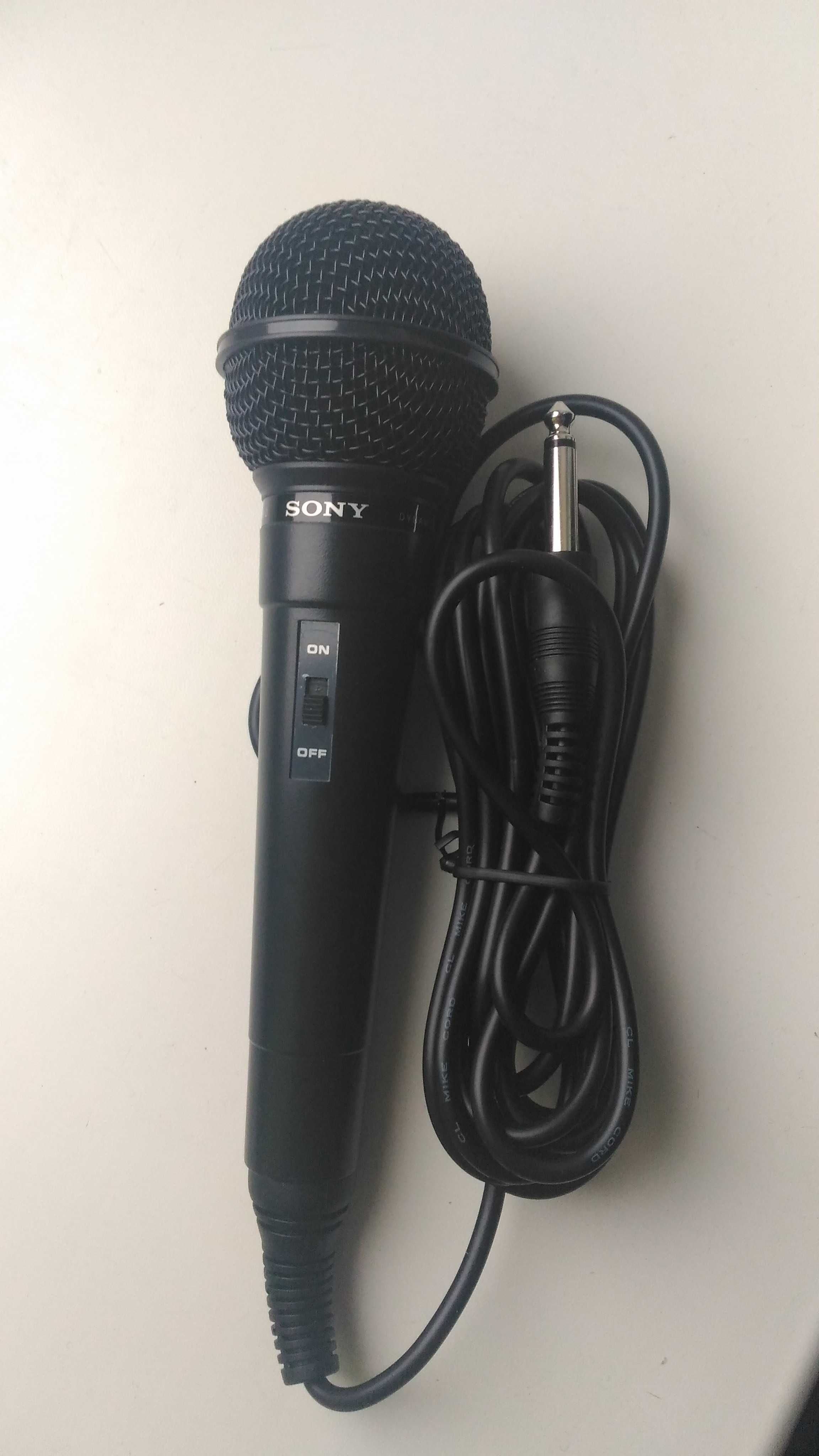 Микрофон Audio-Technica ATR1300x