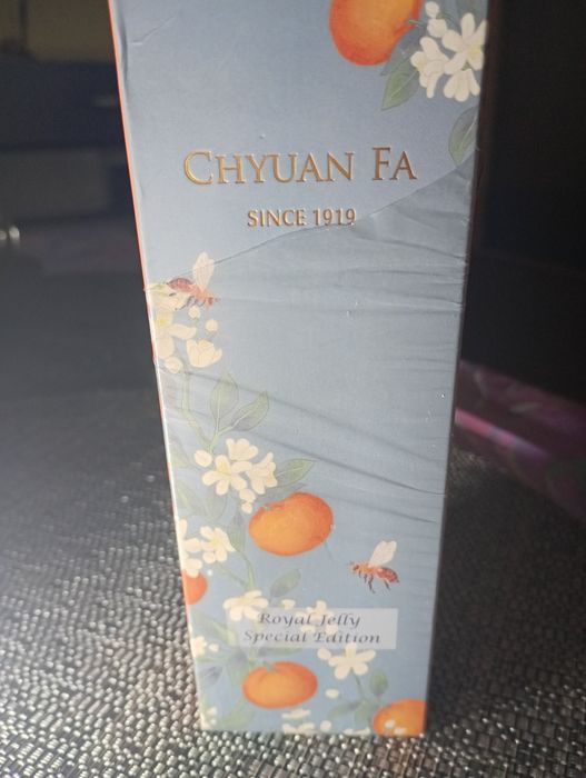 Nawilżający krem do pielęgnacji