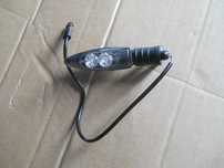 Kierunkowskaz Led Przód Bmw R1250GS K50 K51 R K53 RS K54 18-22r