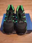 Buty robocze meskie rozm 43 Leopard