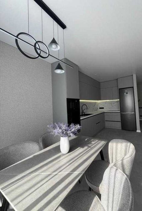 БЕЗ% АКТУАЛЬНО! 3 кім Варшавський 3 Виноградар Ретровіль Оболонь Плюс