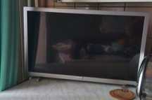 Do sprzedania telewizor