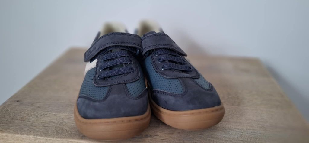 Buty Clarks  r.30 stan bdb