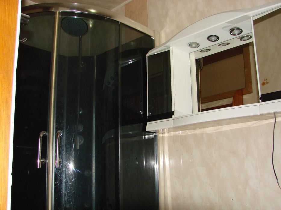 pokój do wynajęcia