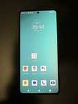 Motorola Edge 20 Pro