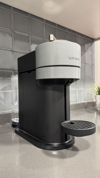 Maquina nespresso vertuo | Oferta café