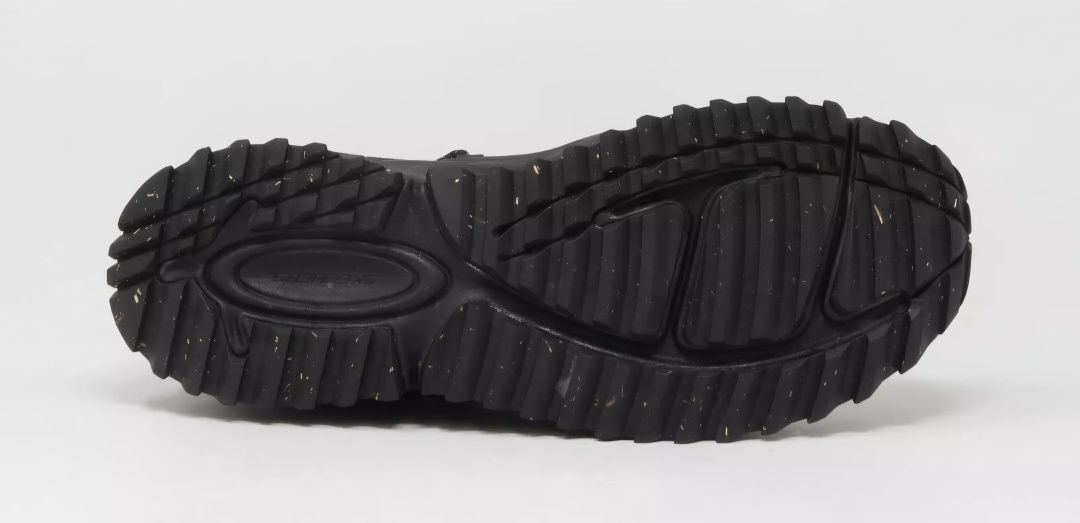 Кросівки Skechers Bionic Trail.Розмір 43-46