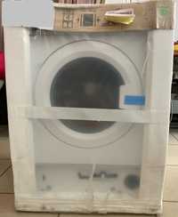 Máquina de Lavar Encastre BALAY- nova, 3 anos de garantia