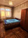 Оренда 2-кімн. квартири в Центрі, Малий ринок, вул.Запорізька