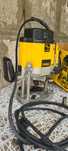 Фрезер по дереву dewalt 625e