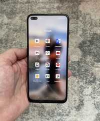 Realme 6 pro 8/128