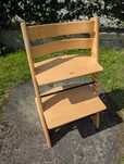 Stokke Tripp Trapp