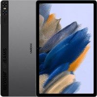 Umidigi A15 Tab 8/256 сірий ,T616 11" 2K