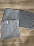 Poszewka  dekoracyjna 45x45 home & you