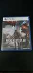 Final Fantasy XVI PS5