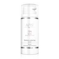 Serum APIS Rosacea-Stop Redukujące Zaczerwienienia dla Cery - 100ml