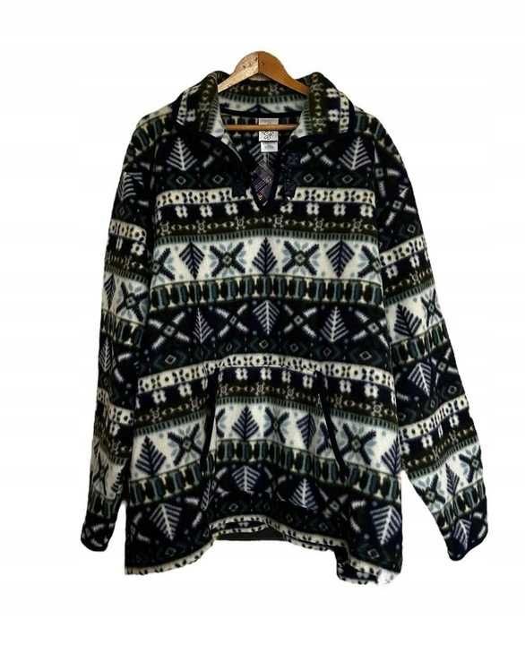 Polar Damski Rozmiar 8/9 XL Plus Size *Just My Size*