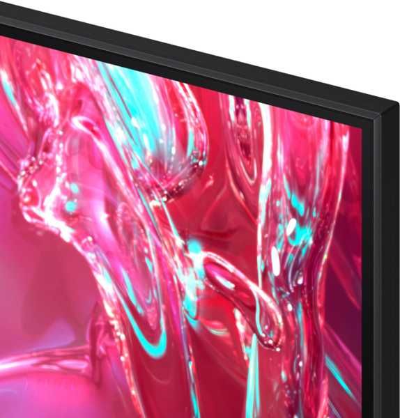 Телевізор Samsung  UE98DU9072