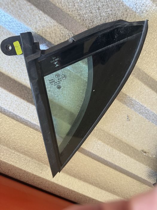 Скло переднє лівеVolkswagen Tiguan 21 р