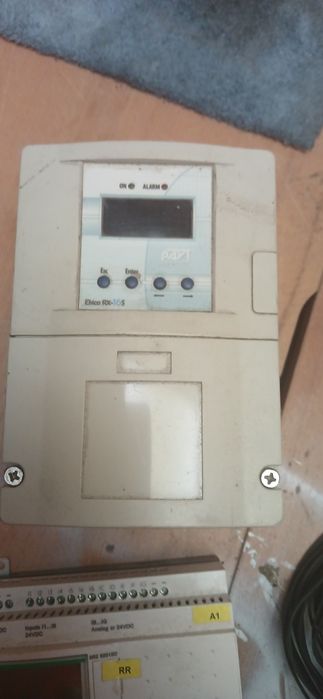 Продам писати в особисті