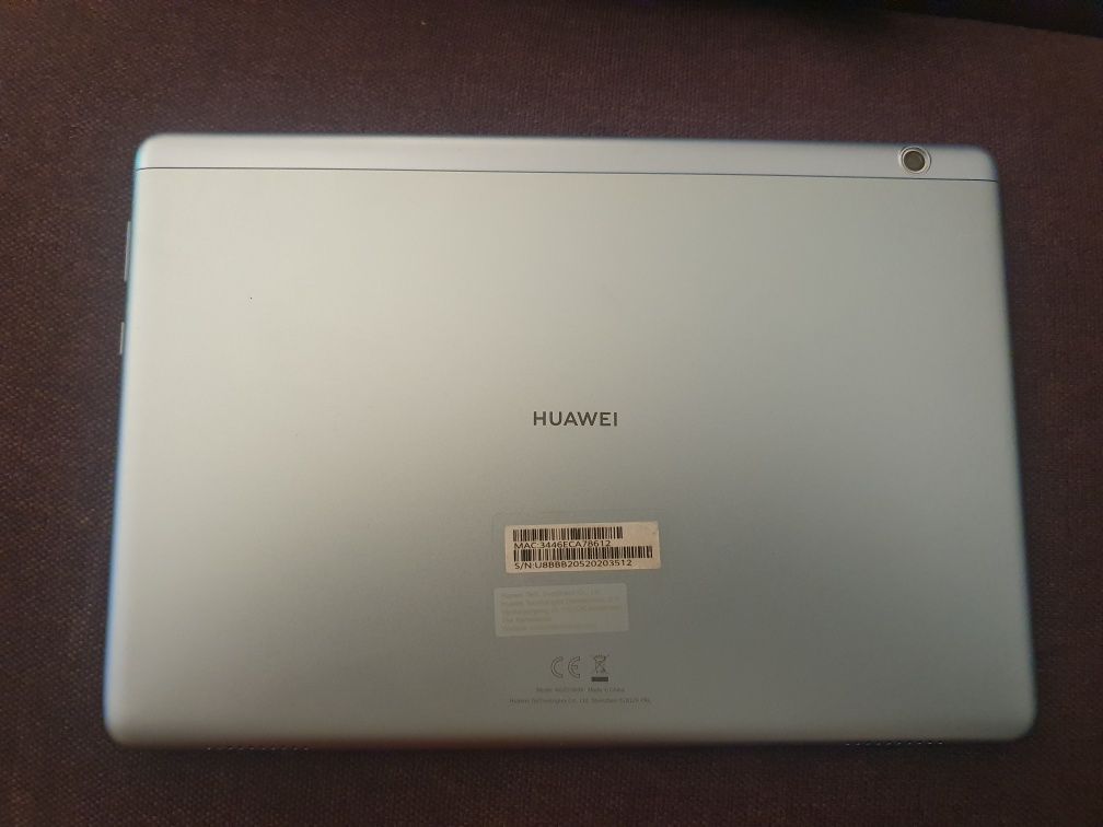 Huawey MediaPad T5